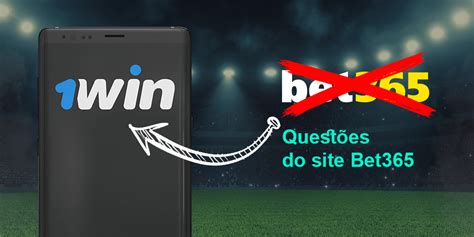 site alternativo bet365